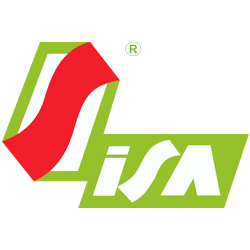 Client name