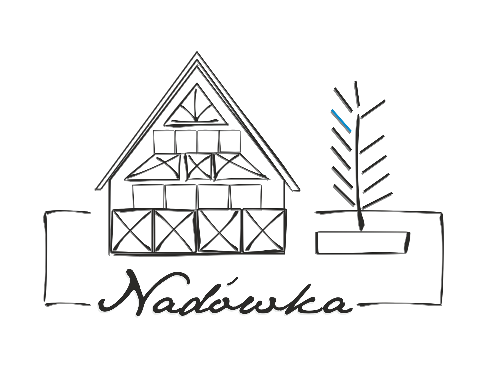 Client name