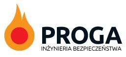 Client name