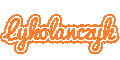 Client name