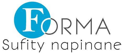 Client name