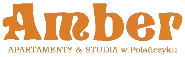 Client name