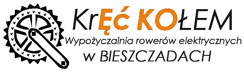 Client name