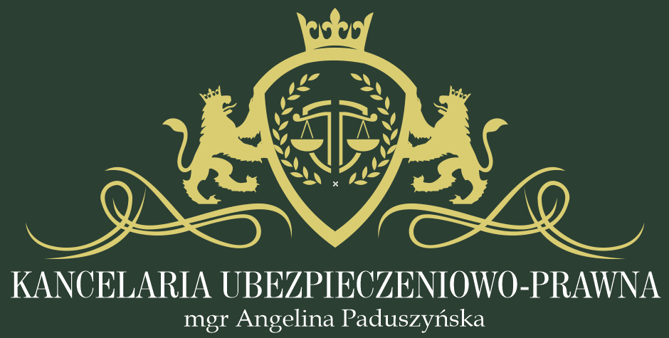 Client name