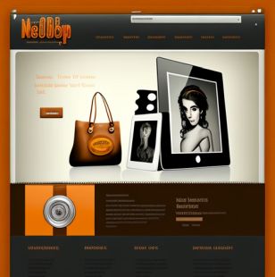 Your image